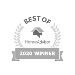 Award-7@2x